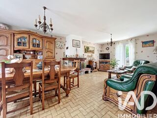  Maison � vendre 4 pi�ces 87 m�