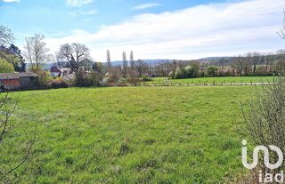  Terrain  vendre 1200 m