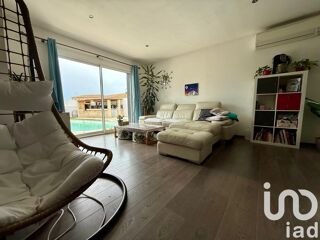  Maison � vendre 5 pi�ces 126 m�