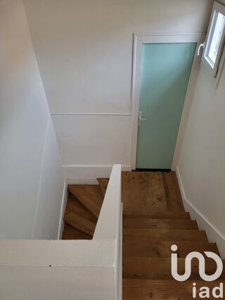  Maison  vendre 4 pices 76 m
