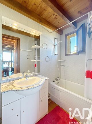  Maison � vendre 7 pi�ces 130 m�