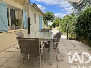  Maison � vendre 10 pi�ces 210 m�