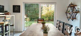  Maison � vendre 6 pi�ces 137 m�