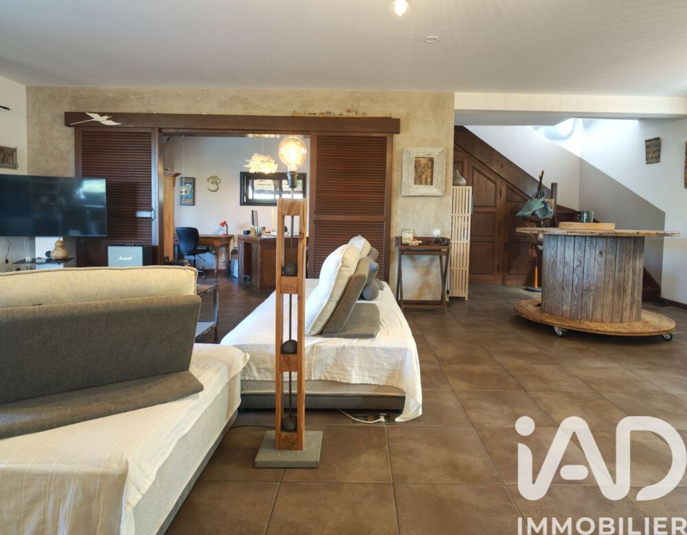 � vendre  Villa Les Avirons (97425)