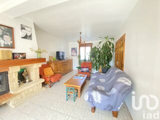  Maison � vendre 6 pi�ces 104 m�