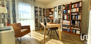  Appartement � vendre 3 pi�ces 67 m�