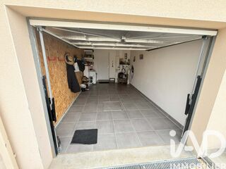  Maison � vendre 4 pi�ces 85 m�