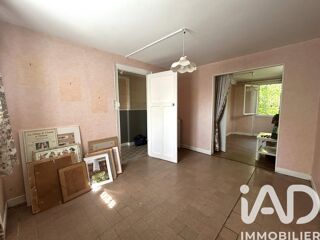  Maison � vendre 7 pi�ces 120 m�
