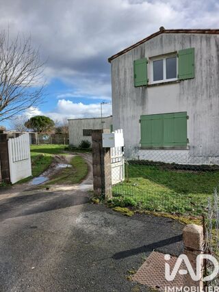  Maison � vendre 4 pi�ces 90 m�