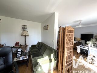  Appartement � vendre 5 pi�ces 74 m�