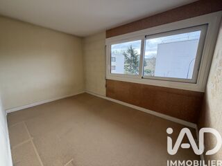  Appartement � vendre 5 pi�ces 91 m�