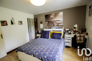  Maison � vendre 7 pi�ces 114 m�