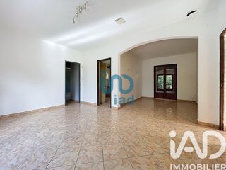  Maison � vendre 3 pi�ces 100 m�