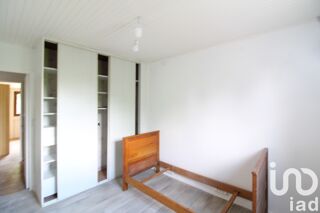  Maison  louer 1 pice 10 m