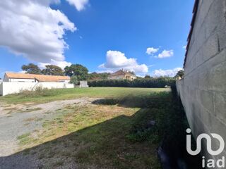  Terrain � vendre 471 m�