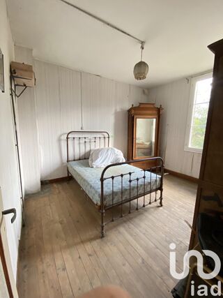  Maison � vendre 5 pi�ces 140 m�