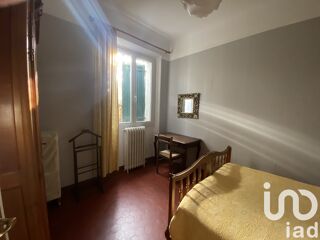  Maison � vendre 4 pi�ces 113 m�