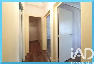  Maison � vendre 4 pi�ces 77 m�