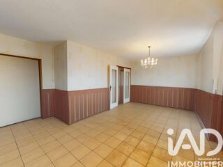 Maison � vendre 7 pi�ces 177 m�