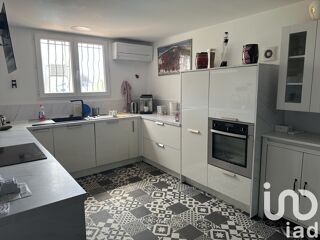  Maison  vendre 6 pices 150 m