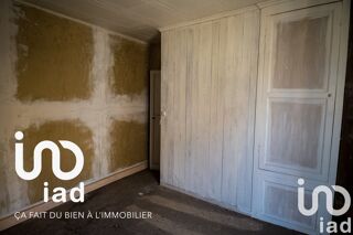  Maison � vendre 4 pi�ces 55 m�