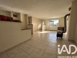  Maison � vendre 4 pi�ces 106 m�