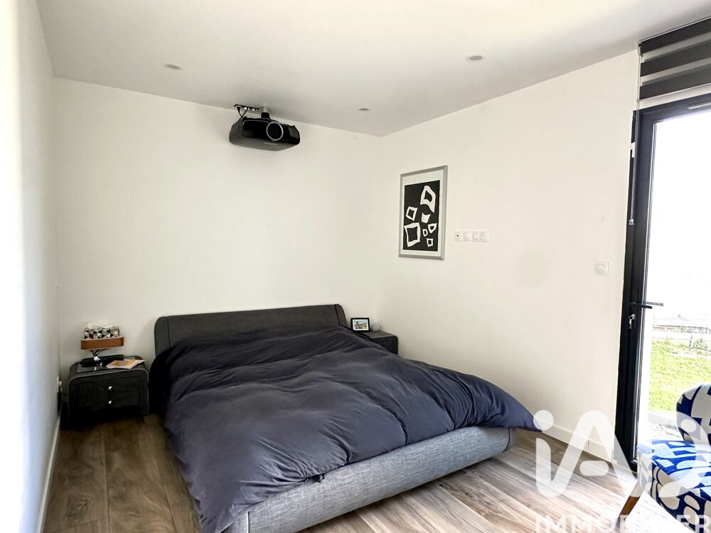 � vendre  Villa Beaumes-de-Venise (84190)