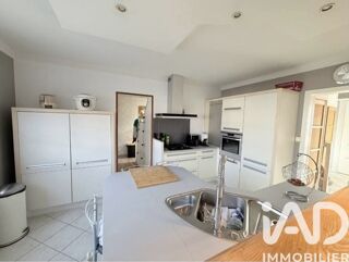  Maison � vendre 7 pi�ces 140 m�