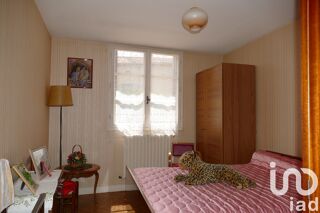  Maison  vendre 5 pices 105 m