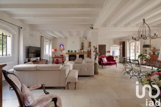  Maison � vendre 6 pi�ces 188 m�