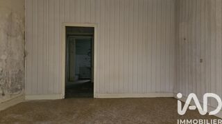  Immeuble � vendre 267 m�