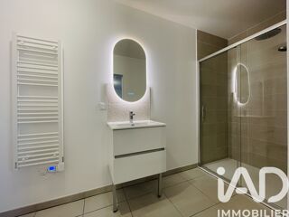  Appartement � vendre 3 pi�ces 74 m�