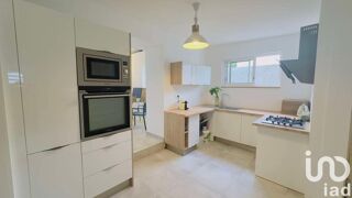  Maison  louer 4 pices 100 m