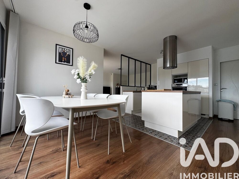 � vendre  Maison Puilboreau (17138)