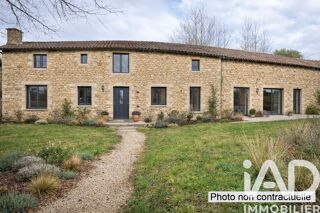  Maison � vendre 2 pi�ces 54 m�