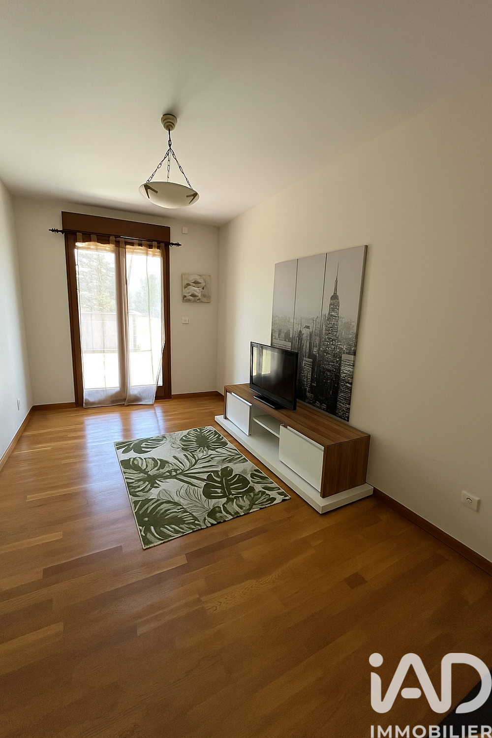 � vendre  Maison �vry-Gr�gy-sur-Yerre (77166)