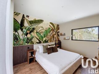  Maison � vendre 6 pi�ces 166 m�