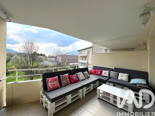  Appartement � vendre 3 pi�ces 65 m�