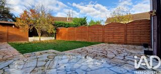  Maison � vendre 5 pi�ces 110 m�