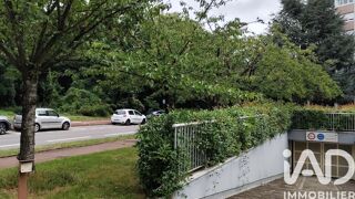  Parking / Garage � vendre 11 m�