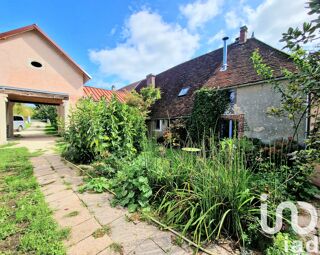  Maison � vendre 5 pi�ces 179 m�