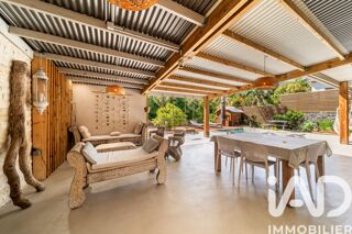  Maison � vendre 8 pi�ces 255 m�