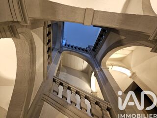  Appartement � vendre 3 pi�ces 68 m�