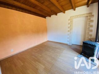  Maison � vendre 3 pi�ces 112 m�