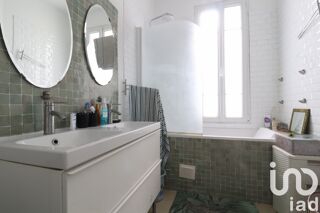  Appartement � vendre 4 pi�ces 72 m�