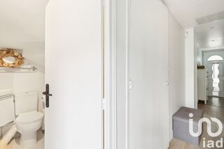  Maison � vendre 4 pi�ces 103 m�