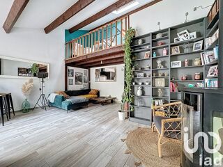  Maison � vendre 4 pi�ces 106 m�