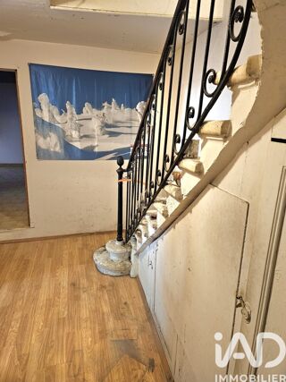  Immeuble � vendre 285 m�