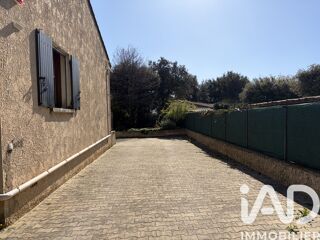  Maison � vendre 5 pi�ces 116 m�