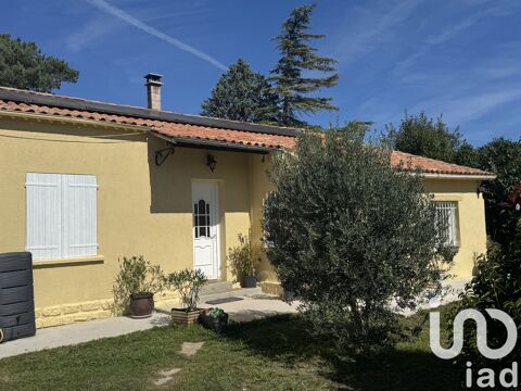   Vente Maison/villa 4 pi�ces Maison - 4 pi�ce(s) - 98 m�